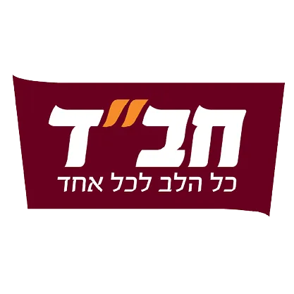 לקוח